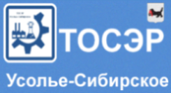 Еще один резидент ТОСЭР "Усолье-Сибирское" запустил производство